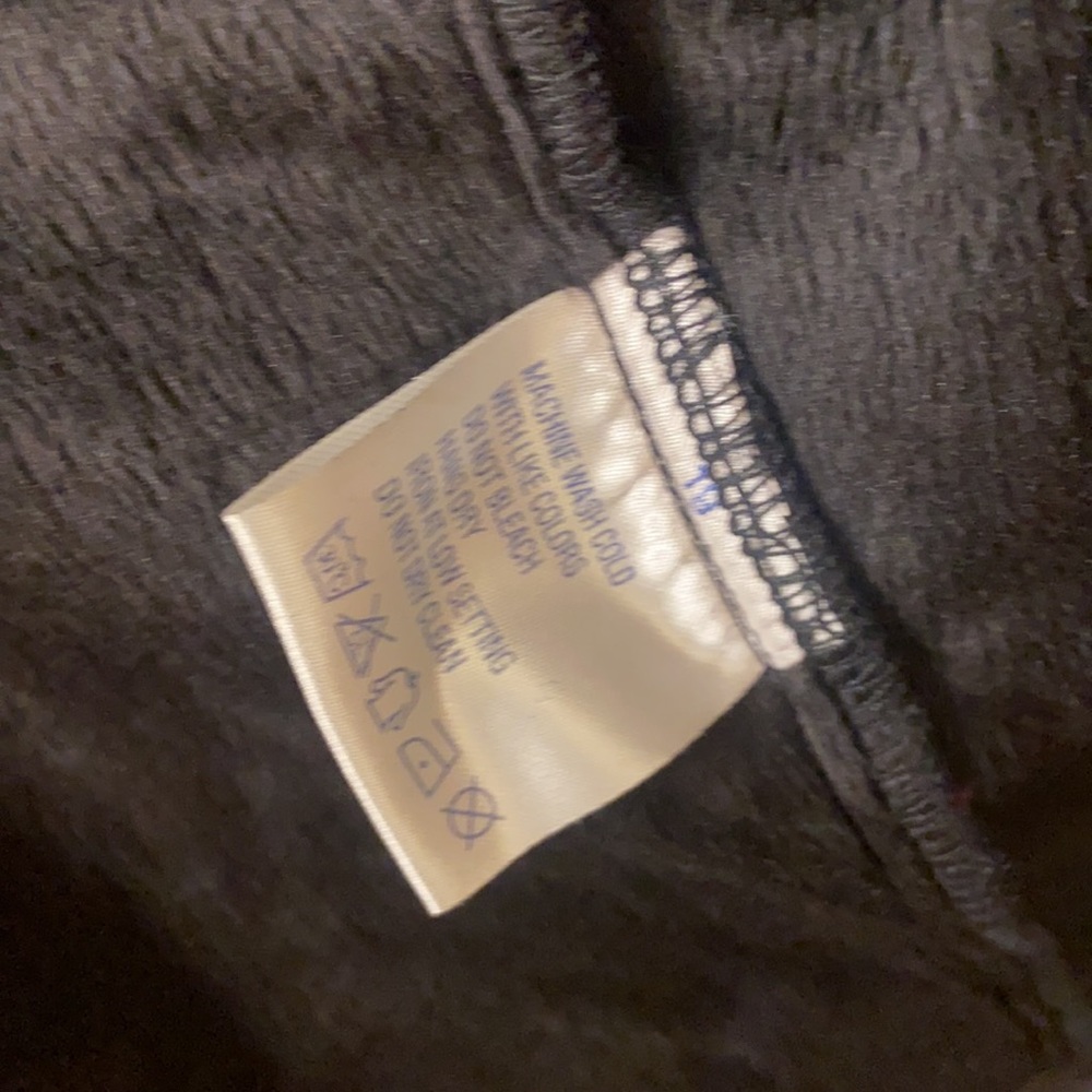 Soft shell jacket - Picture 6 of 7